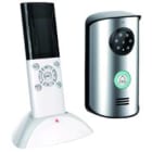 ELCART DISTRIBUTION - ERT370452000 VIDEOCITOFONO WIRELESS