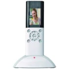 ELCART DISTRIBUTION - ERT370452500 BASE PER VIDEO CITOFONO WIRELESS