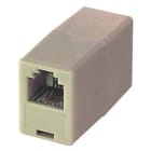 ELCART DISTRIBUTION - ERT402502000 ADATT.TELEF. CORPO 6 CONT. 6