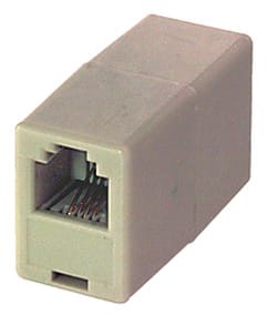 ELCART DISTRIBUTION ERT402502000 ADATT.TELEF. CORPO 6 CONT. 6