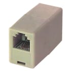 ELCART DISTRIBUTION - ERT402503000 ADATT.TELEF. CORPO 8 CONT. 8 REV