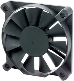 ELCART DISTRIBUTION ERT450956800 FP-108FT/DC12 S1SW 6010