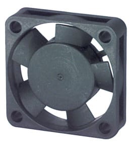 ELCART DISTRIBUTION ERT450957000 FP-108HX/DC5 S1SW 4010