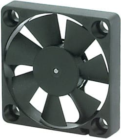 ELCART DISTRIBUTION ERT450957300 FP-108HX/DC12 S1SW 4010