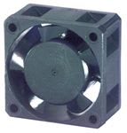 ELCART DISTRIBUTION - ERT450957800 MINI VENTILATORE 40X40X20 12V