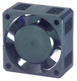 ELCART DISTRIBUTION ERT450957900 FP-108G/DC12 S1BW 4020