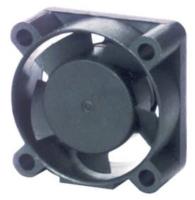 ELCART DISTRIBUTION ERT450958400 FP-108I/DC12 S1BW 2510