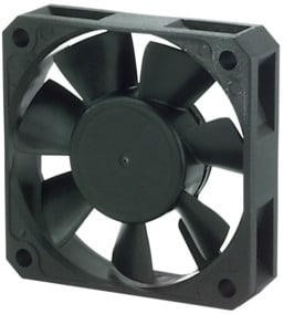 ELCART DISTRIBUTION ERT450958900 FP-108FI/DC12 S1SW 6015