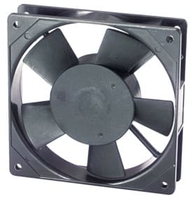 ELCART DISTRIBUTION ERT450963000 FP-108X/AC115 S1ST 119254