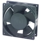 ELCART DISTRIBUTION - ERT450964300 FP-108-1/AC115 S1BT 11938