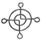 ELCART DISTRIBUTION - ERT450964600 B-6 GRIGLIA DI PROTEZIONE 40