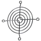 ELCART DISTRIBUTION - ERT450965300 B-3 GRIGLIA DI PROTEZIONE 92