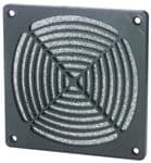 ELCART DISTRIBUTION - ERT450968000 FILTRO DIM. 92 X 92 MM VENTOLE