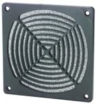 ELCART DISTRIBUTION - ERT450968000 FILTRO DIM. 92 X 92 MM VENTOLE