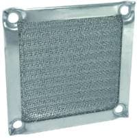 ELCART DISTRIBUTION ERT450971000 M-3 FILTRO IN ACCIAIO 92