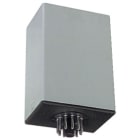 ELCART DISTRIBUTION - ERT500002600 CONTENITORE ZOCCOLO UNDECAL