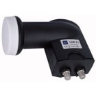 ELCART DISTRIBUTION - ERT550332100 CONVERTITORE UNIV. TWIN EK