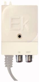 ELCART DISTRIBUTION - ERT550930600 ALIM.SWITCHING MINI 12V 200MA