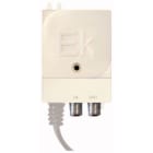 ELCART DISTRIBUTION - ERT550930600 ALIM.SWITCHING MINI 12V 200MA
