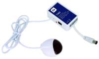 ELCART DISTRIBUTION ERT550953600 RICEVITORE PER ESTENSORE COAX