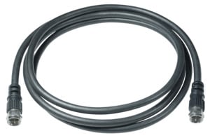 ELCART DISTRIBUTION - ERT551217500 CAVETTO CONNESSIONE F SPINA/SPINA