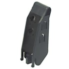 ELCART DISTRIBUTION - ERT930695300 RT17017 CLIP PVC ZOC. GUIDADIN RT