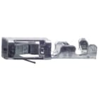 ELCART DISTRIBUTION - ERT981286500 182198-1 PIN F STAG X MODU1 LP