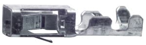ELCART DISTRIBUTION ERT981286500 182198-1 PIN F STAG X MODU1 LP