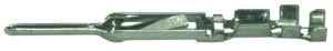 ELCART DISTRIBUTION ERT981320000 282618-1 PIN M STAG X MODU2 BOB