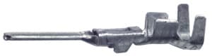 ELCART DISTRIBUTION ERT981629800 282404-1 PIN M STA X SUP.SEAL BOB