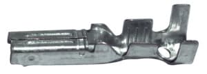 ELCART DISTRIBUTION ERT981631000 183025-1 PIN F STA X SUP.SEAL LP