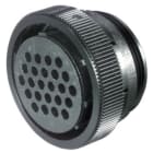 ELCART DISTRIBUTION - ERT984600000 182647-1 CONN. VOL. CPC1 F 4P