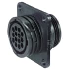 ELCART DISTRIBUTION - ERT984627000 182920-1 CONN.PAN.REV. CPC1 F 37P