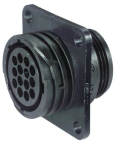 ELCART DISTRIBUTION ERT984627000 182920-1 CONN.PAN.REV. CPC1 F 37P