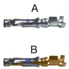 ELCART DISTRIBUTION - ERT984631500 66101-4 PIN F ORO X CPC1-4 LP