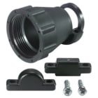 ELCART DISTRIBUTION - ERT984666000 182655-1 CORAZZA X CPC1-4 FORM.17