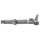 ELCART DISTRIBUTION - ERT984832000 170366-1 PIN F STAG MINI-UNMLK LP