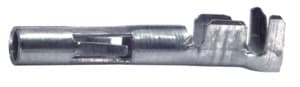 ELCART DISTRIBUTION ERT984880000 350689-1 PIN F STAG MTLK LP