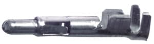 ELCART DISTRIBUTION ERT984884000 350547-1 PIN M STAG MTLK LP