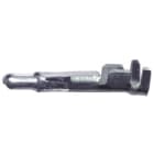 ELCART DISTRIBUTION - ERT984885000 350687-1 CONTATTO M PER MTLOCK