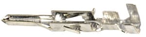 ELCART DISTRIBUTION ERT985202000 1586314-1 PIN M STAG VAL-U-LOK LP