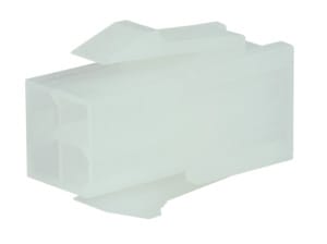 ELCART DISTRIBUTION ERT985240600 794953-6 CONN.PAN VALULOK F 6P