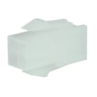 ELCART DISTRIBUTION - ERT985240200 794953-2 CONN.PAN VALULOK F 2P