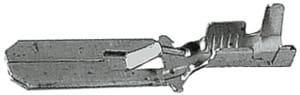 ELCART DISTRIBUTION ERT985845000 42241-2 FASTIN-FASTON