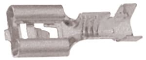 ELCART DISTRIBUTION ERT985846000 42238-2 FASTIN-FASTON