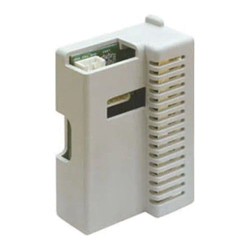 SAMSUNG - SMGMOS-C1 ERV - Sensore di CO2