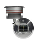 BOBOLI IN LUCE SRL - BBXAL6LC OLAR RAY PAS.FASC.LUCE LAMA 5? 24V 6W 30