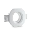 PLAYLED - ERXGS005 MADRID INCASSO MARMOGESSO PER GU10 99X30