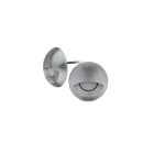 BOBOLI IN LUCE SRL - BBXSOZ2F SOPRA2 Z SEG.SU.ANT.AB.12V 2W IP67 AL.60