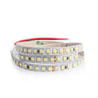 PLAYLED - ERXSTL20C FREESTRIP 20 IP20 24V 20W 3000K BOB.M5